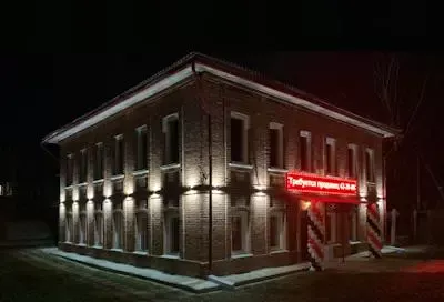 Магазин КТК - Все для сварки, резки и монтажа, Киров, село Красное, ул. Советская, 10