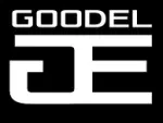 Goodel